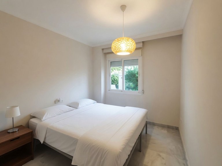 Apartment for Sale in Nueva Andalucía, Malaga 10