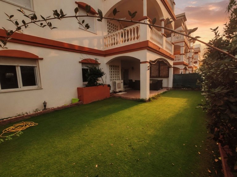 Apartment for Sale in Nueva Andalucía, Malaga 16