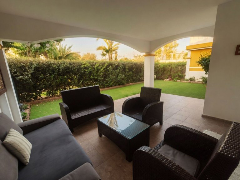 Apartment for Sale in Nueva Andalucía, Malaga 2