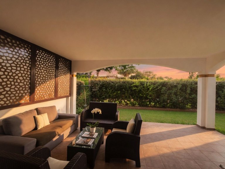 Apartment for Sale in Nueva Andalucía, Malaga 3