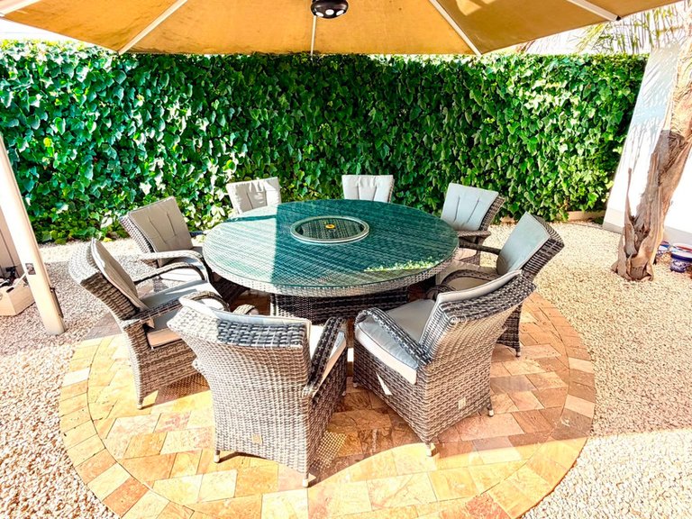Villa for Sale in Los Montesinos, Alicante 14