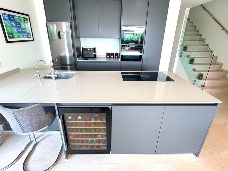 Villa for Sale in Los Montesinos, Alicante 27