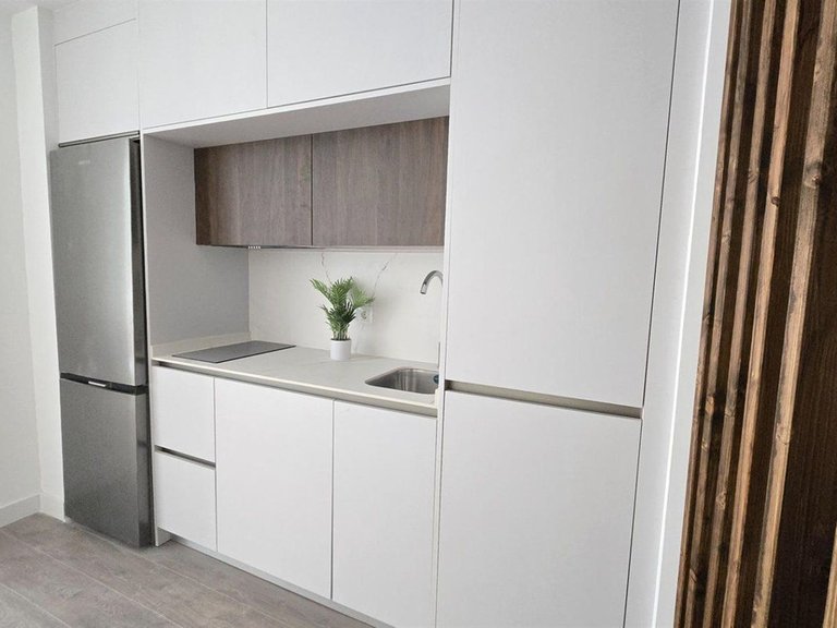 Apartment for Sale in Málaga, Malaga 10