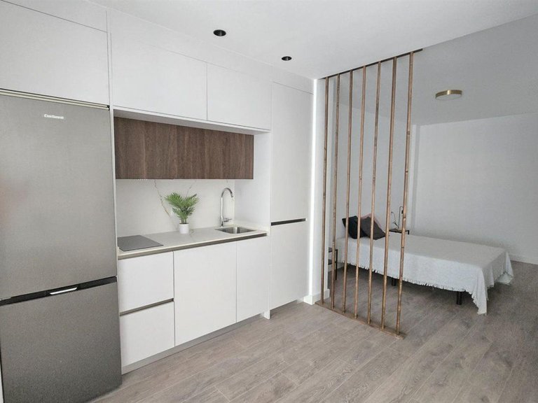 Apartment for Sale in Málaga, Malaga 11