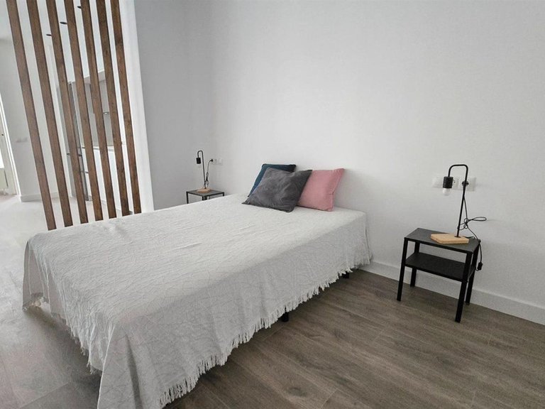 Apartment for Sale in Málaga, Malaga 14