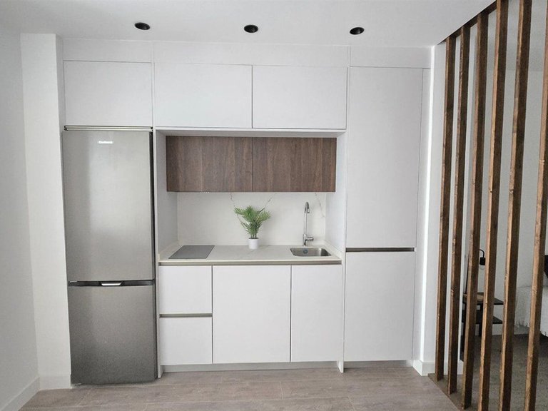 Apartment for Sale in Málaga, Malaga 2