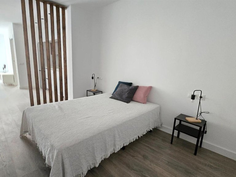 Apartment for Sale in Málaga, Malaga 3