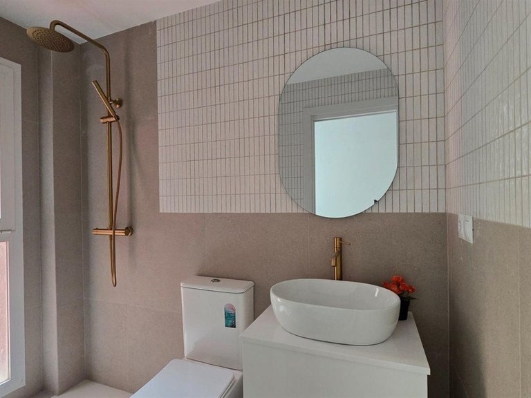 Apartment for Sale in Málaga, Malaga 4