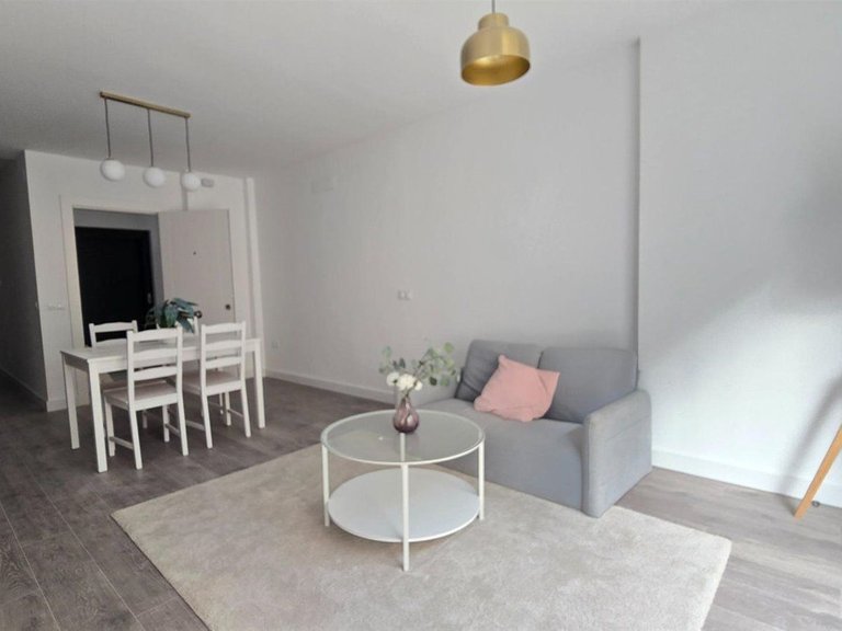 Apartment for Sale in Málaga, Malaga 5