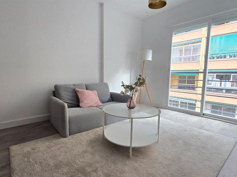 Apartment for Sale in Málaga, Malaga 6