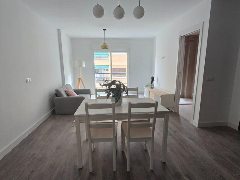 Apartment for Sale in Málaga, Malaga 7