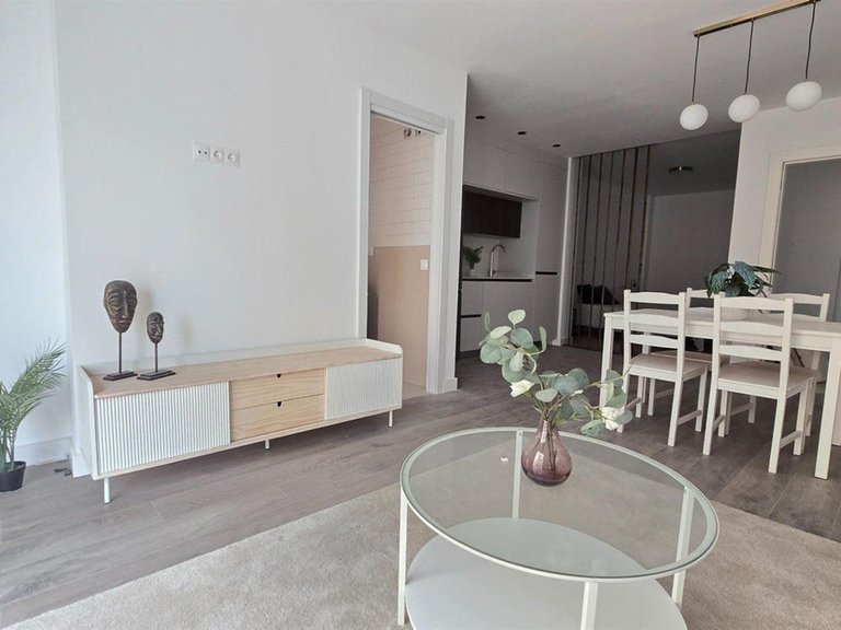 Apartment for Sale in Málaga, Malaga 8