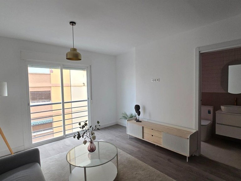 Apartment for Sale in Málaga, Malaga 9