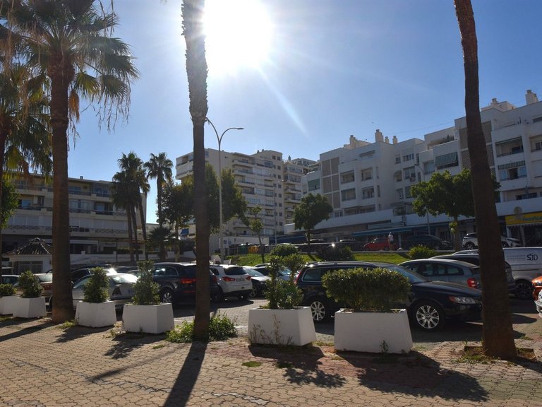 Villa for Sale in Torremolinos, Malaga 1