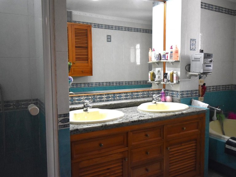 Villa for Sale in Torremolinos, Malaga 10