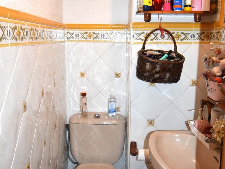 Villa for Sale in Torremolinos, Malaga 12