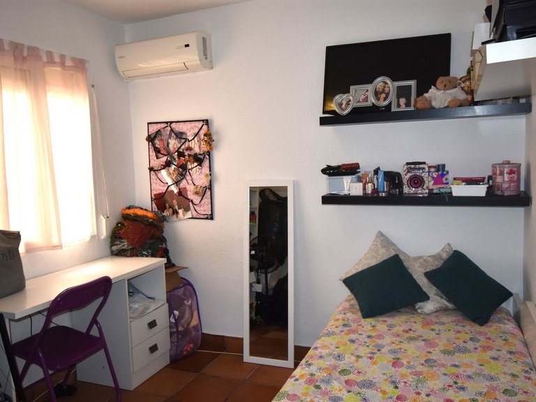 Villa for Sale in Torremolinos, Malaga 13