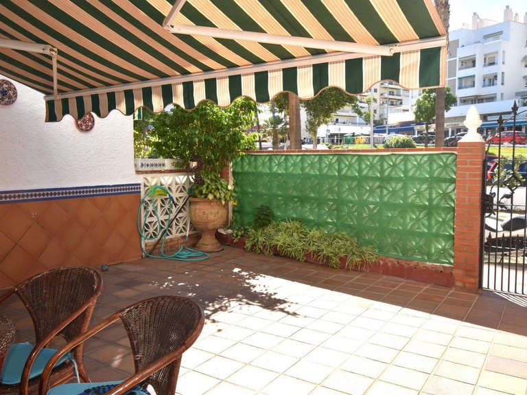 Villa for Sale in Torremolinos, Malaga 15