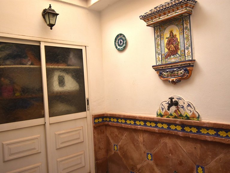 Villa for Sale in Torremolinos, Malaga 16