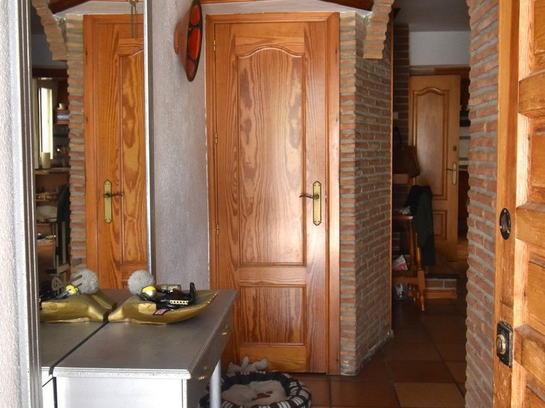 Villa for Sale in Torremolinos, Malaga 17