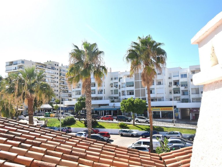 Villa for Sale in Torremolinos, Malaga 19