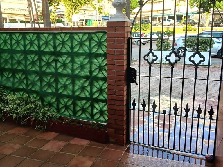 Villa for Sale in Torremolinos, Malaga 20