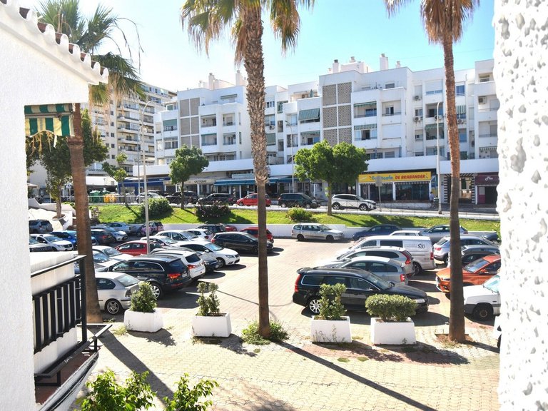 Villa for Sale in Torremolinos, Malaga 21