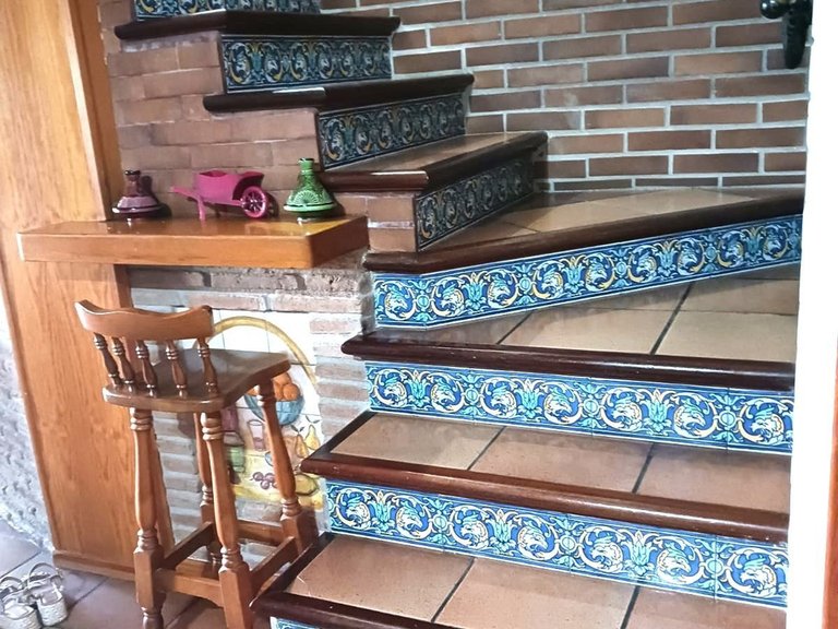 Villa for Sale in Torremolinos, Malaga 6