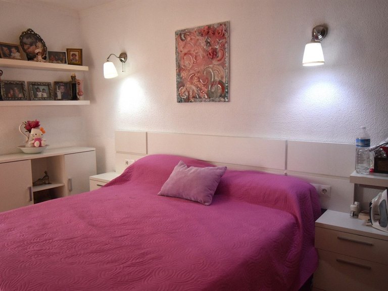 Villa for Sale in Torremolinos, Malaga 7