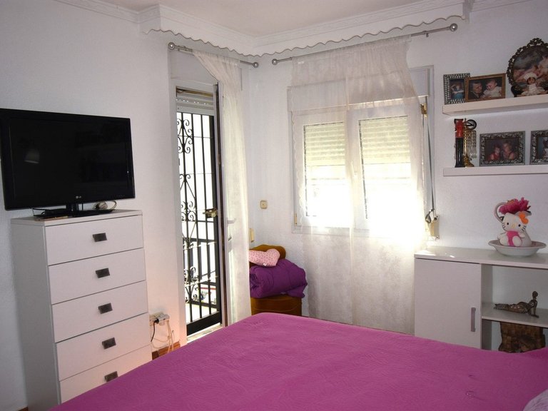Villa for Sale in Torremolinos, Malaga 8