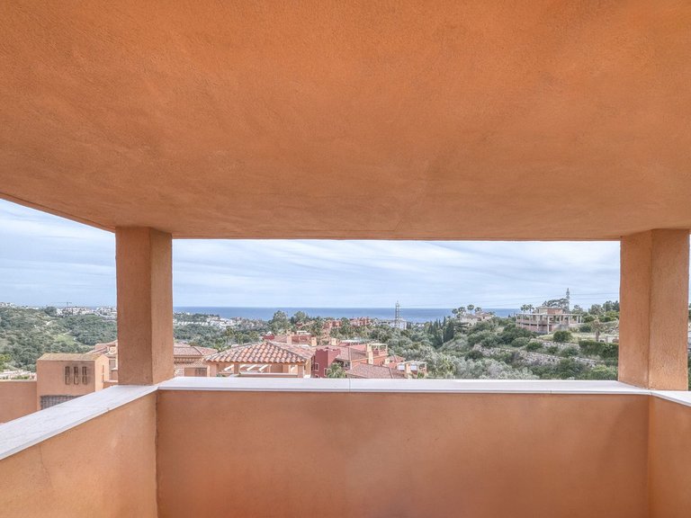 Apartment for Sale in Reserva De Marbella, Malaga 14