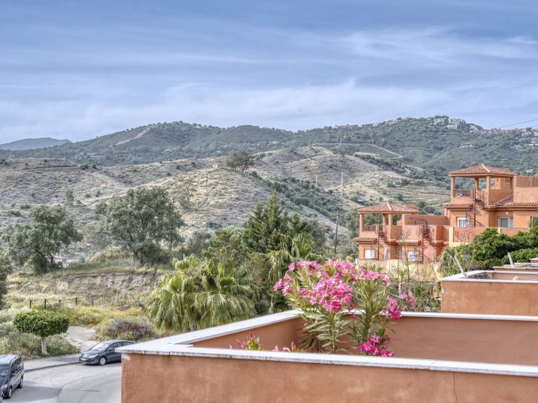 Apartment for Sale in Reserva De Marbella, Malaga 16