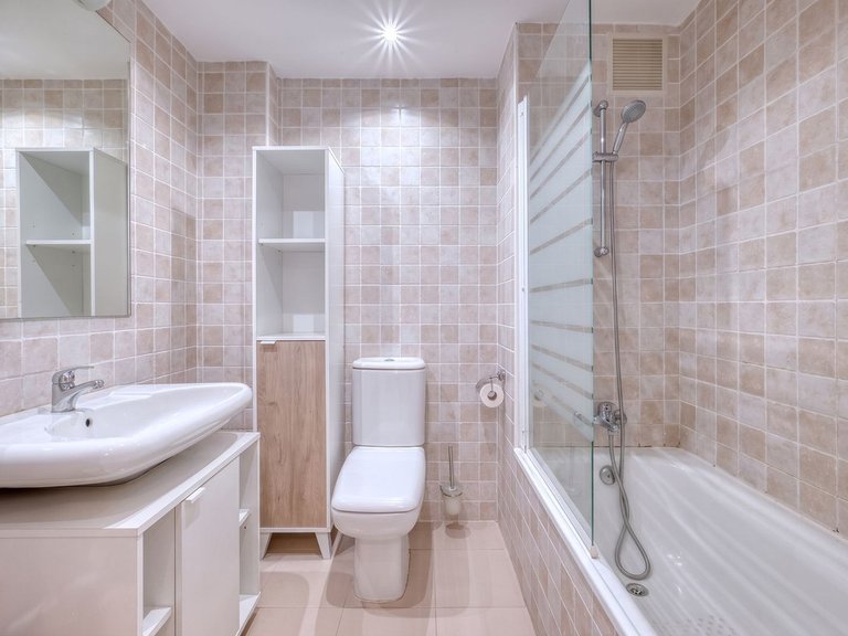 Apartment for Sale in Reserva De Marbella, Malaga 18