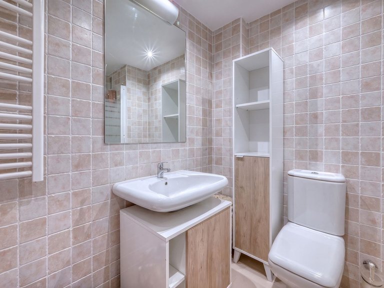 Apartment for Sale in Reserva De Marbella, Malaga 19