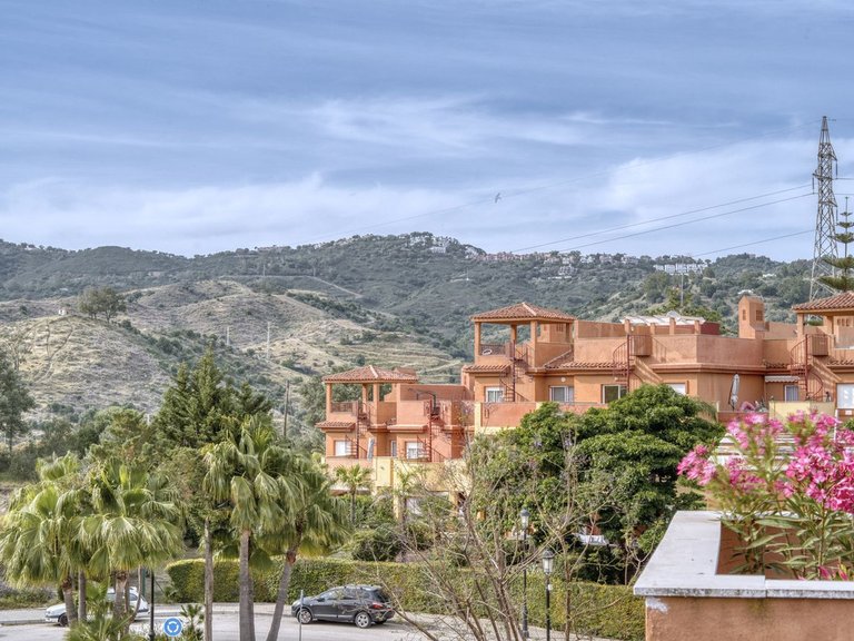 Apartment for Sale in Reserva De Marbella, Malaga 22