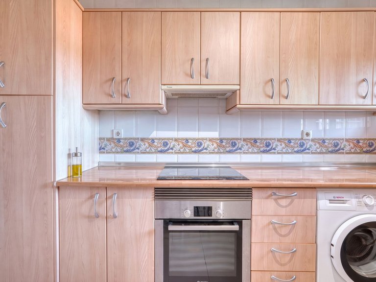Apartment for Sale in Reserva De Marbella, Malaga 25