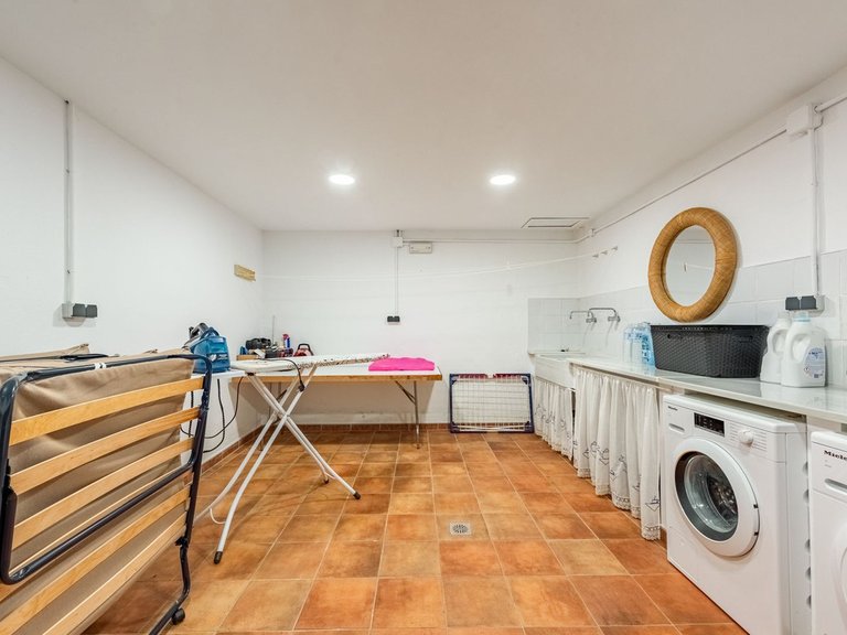 Villa for Sale in Casares Playa, Malaga 24