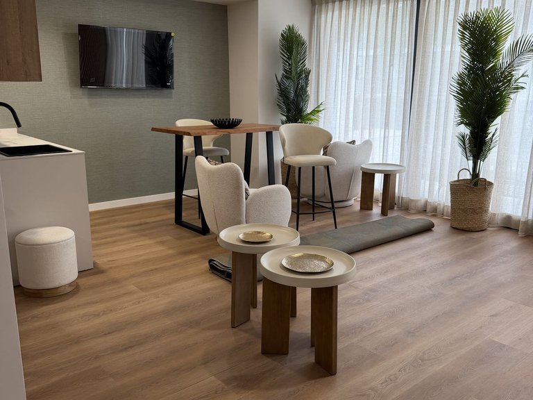 Apartment for Sale in Estepona, Malaga 11