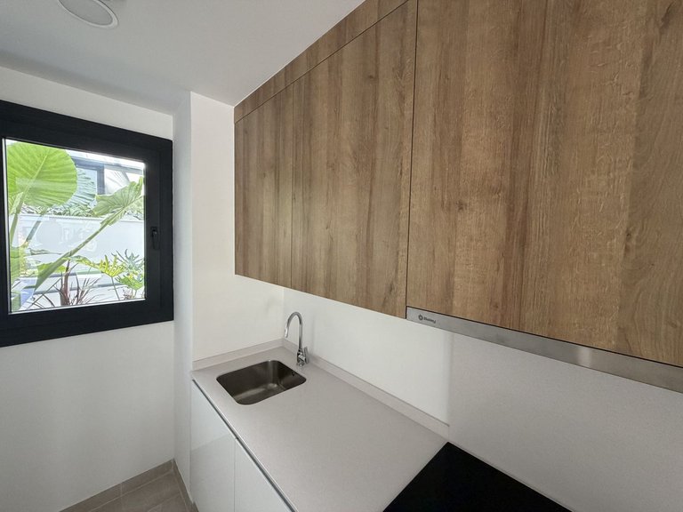 Apartment for Sale in Estepona, Malaga 22