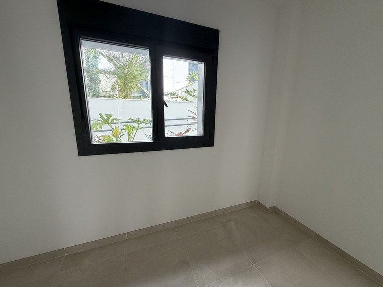 Apartment for Sale in Estepona, Malaga 26