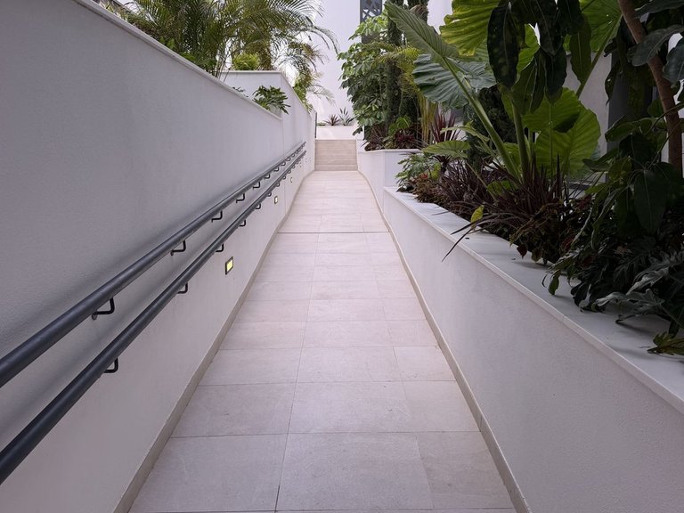 Apartment for Sale in Estepona, Malaga 27