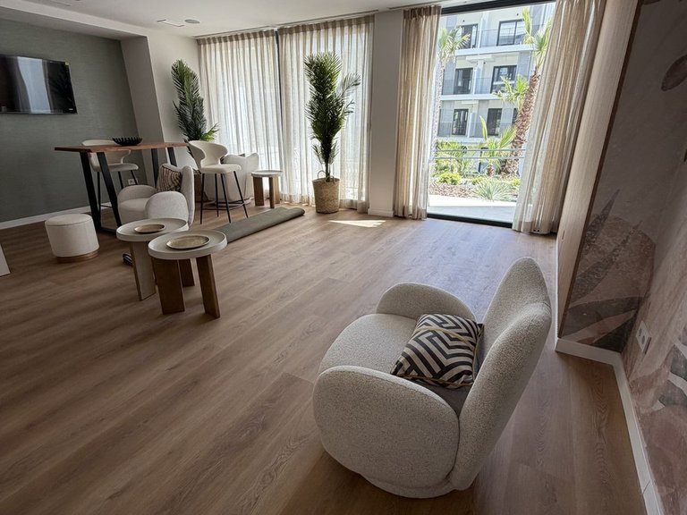 Apartment for Sale in Estepona, Malaga 29