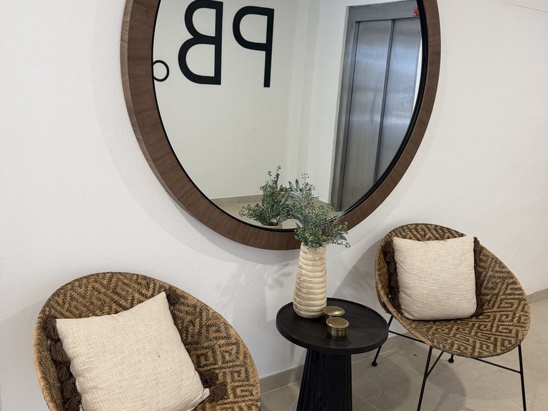 Apartment for Sale in Estepona, Malaga 30
