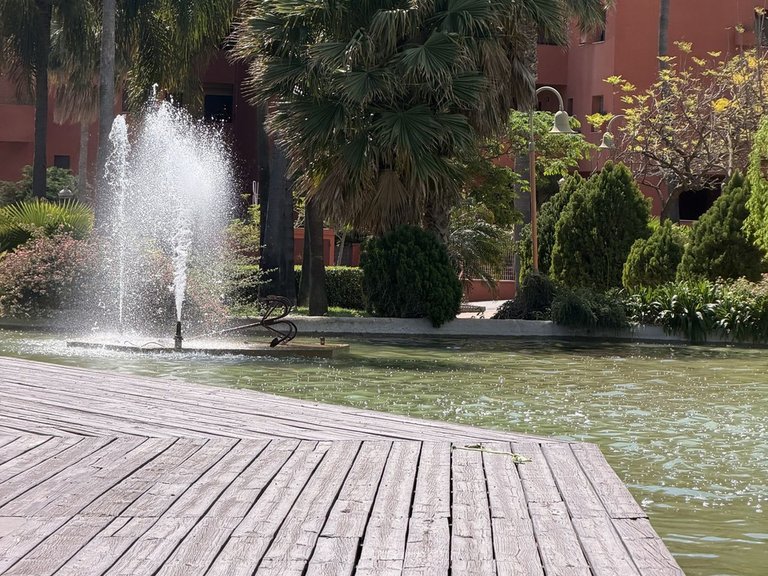 Apartment for Sale in Estepona, Malaga 45