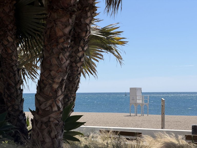 Apartment for Sale in Estepona, Malaga 50