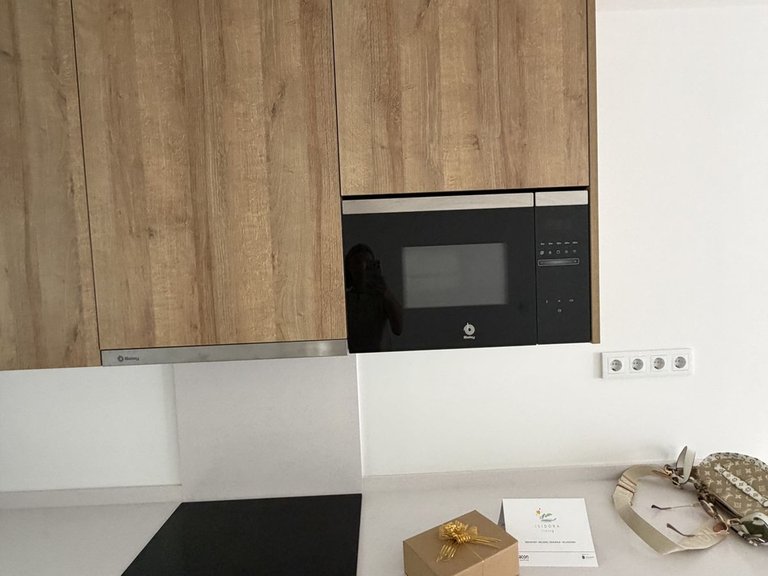 Apartment for Sale in Estepona, Malaga 7