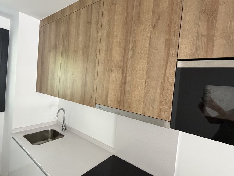 Apartment for Sale in Estepona, Malaga 8