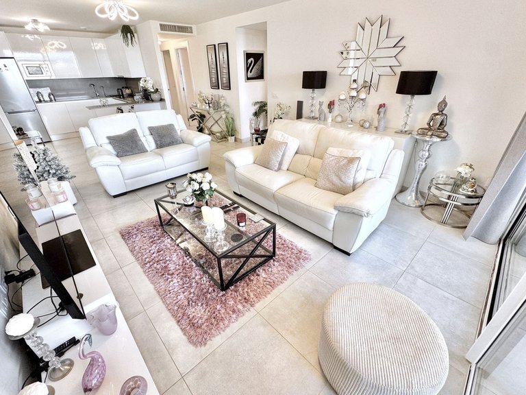 Apartment for Sale in La Cala De Mijas, Malaga 11