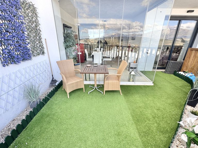 Apartment for Sale in La Cala De Mijas, Malaga 14