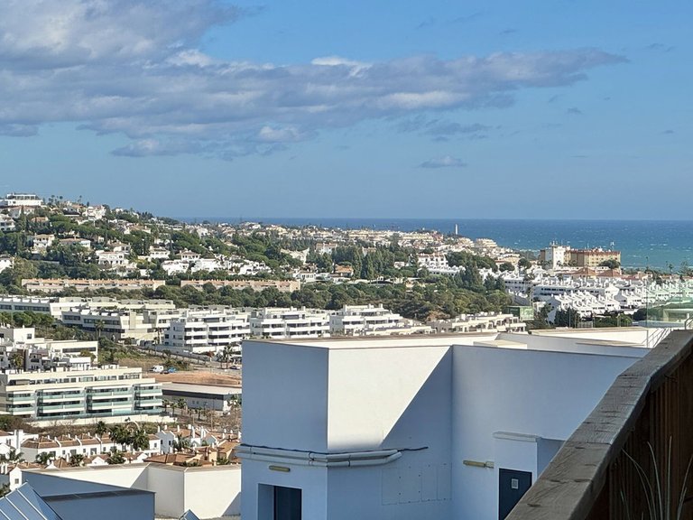 Apartment for Sale in La Cala De Mijas, Malaga 15